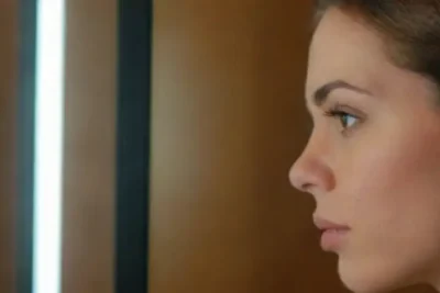 La relación entre reflexión y motivación en el estudio