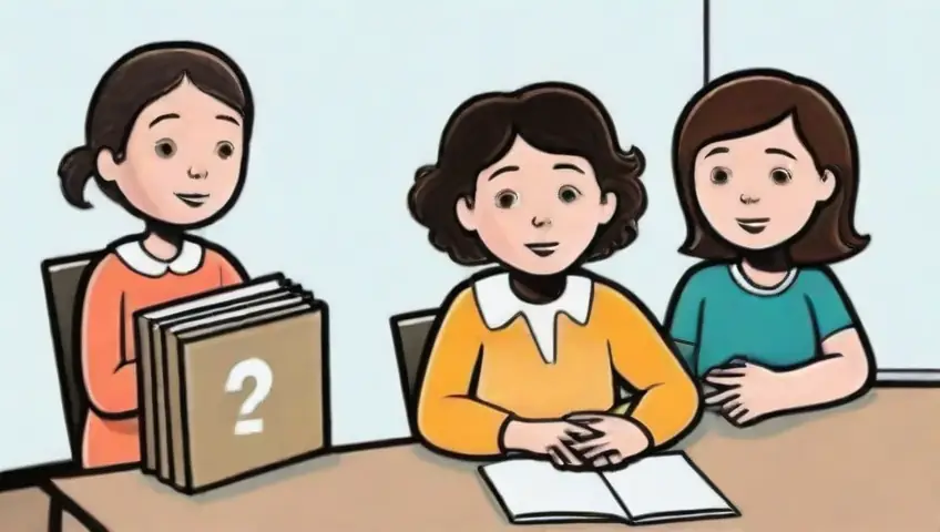 Fomentando un ambiente seguro para la curiosidad de Estrategias para aumentar la curiosidad en el aprendizaje