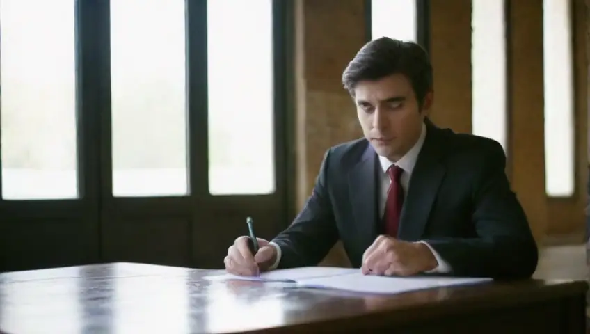 Establece un entorno de trabajo óptimo de Cómo evitar distracciones al trabajar en tus metas académicas
