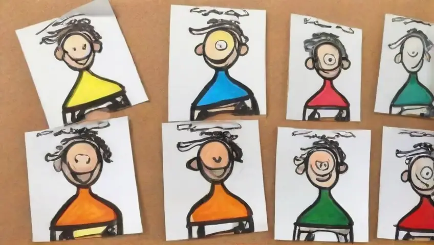 Estrategias para fomentar la curiosidad de Actividades para fomentar la curiosidad en los estudiantes