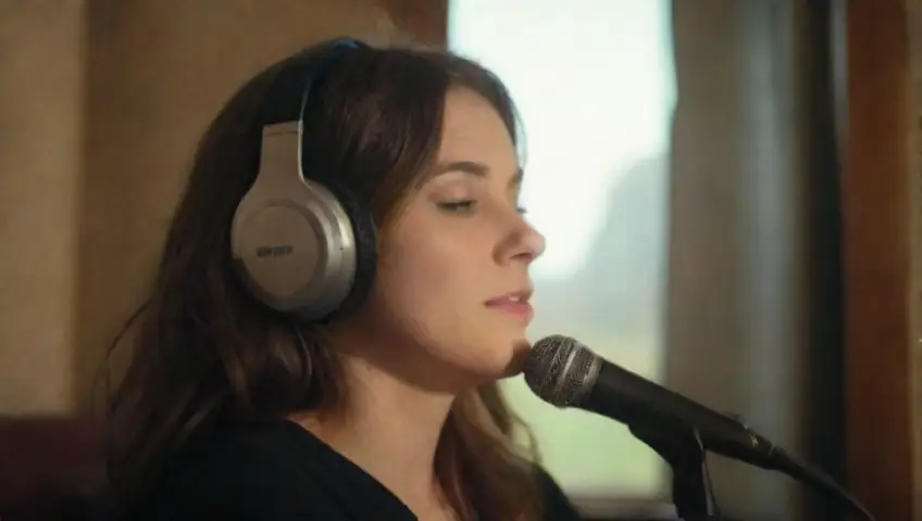La Música y la Memoria de Cómo la música puede mejorar la experiencia de estudio