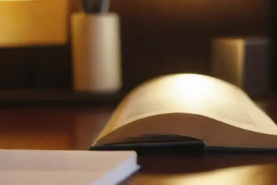 Importancia de la adaptación de los métodos de estudio