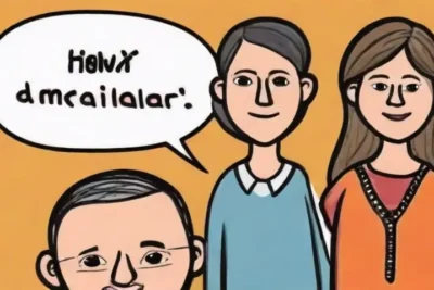 La Riqueza del Vocabulario en la Escritura Académica