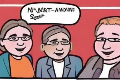 La música como apoyo en tus sesiones de repaso