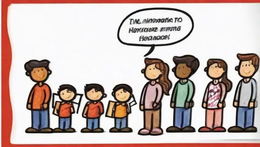 Beneficios del Feedback en la Educación de El papel del feedback en la construcción del conocimiento