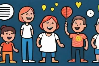 Actividades extracurriculares para mantener la motivación viva