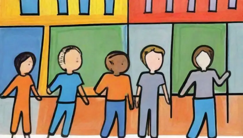 Estrategias para Cultivar la Proactividad en el Aprendizaje de Proactividad en el aprendizaje: construir un futuro exitoso