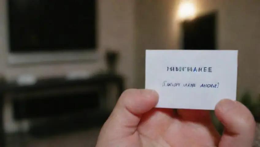 Consejos para mantener la motivación usando flashcards