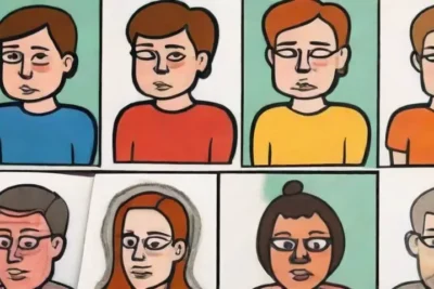 Ejercicios de autoevaluación para desarrollar el pensamiento crítico