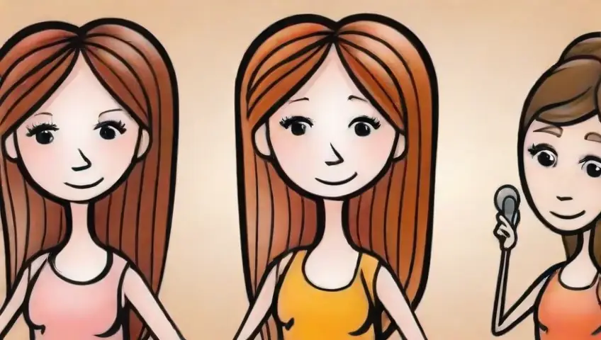 Estrategias para desarrollar la autoconfianza de Cómo desarrollar la autoconfianza en el proceso educativo