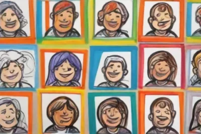 Estrategias para integrar la creatividad en todas las materias