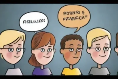 La relación entre feedback y desarrollo de habilidades críticas