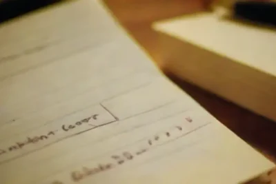 La relación entre la motivación y la calidad de las notas