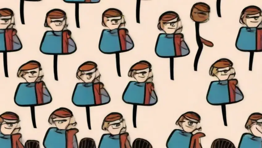 Desafíos éticos en la tutoría de Importancia de la ética en la tutoría y la educación
