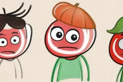 Descubriendo la técnica Pomodoro para un repaso productivo