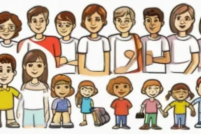 Programas de aprendizaje basado en juegos para adolescentes