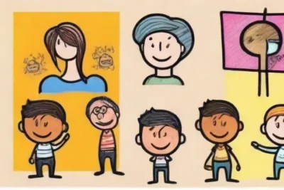 Autoevaluación, aprendizaje experiencial y cambio personal
