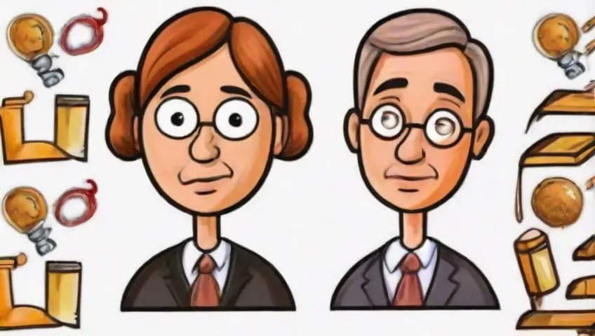 Elementos que favorecen la curiosidad en contextos académicos de La relación entre la curiosidad y el éxito académico