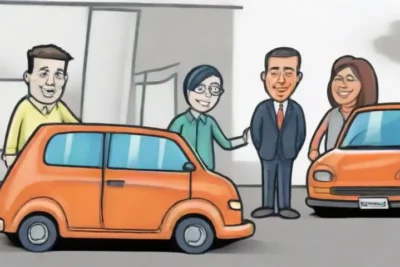 Técnicas de Automotivación para un Mejor Rendimiento Académico