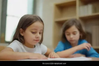 Actividades para fomentar la curiosidad en los estudiantes