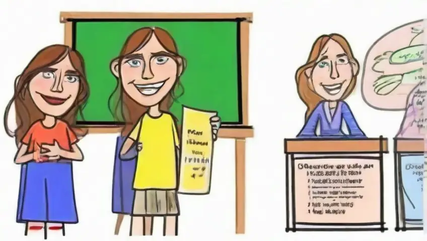 Estrategias para una introducción atractiva de Cómo hacer una buena introducción en tus notas de ensayo