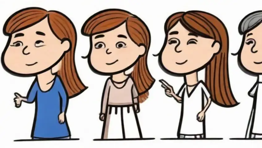 Beneficios de la Autoevaluación de Importancia de la Autoevaluación en tu Organización Personal