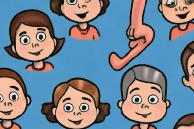 Importancia de la autoevaluación en la educación emocional