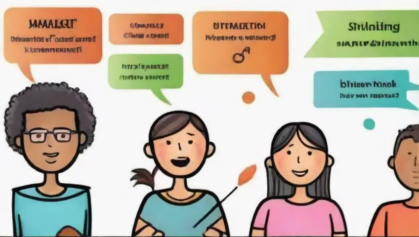 Estrategias efectivas para realizar autoevaluaciones de Autoevaluaciones en el aprendizaje de idiomas: cómo hacerlas