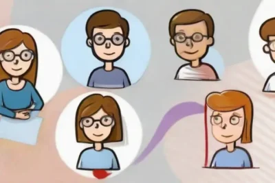 Cómo utilizar bases de datos académicas para la investigación