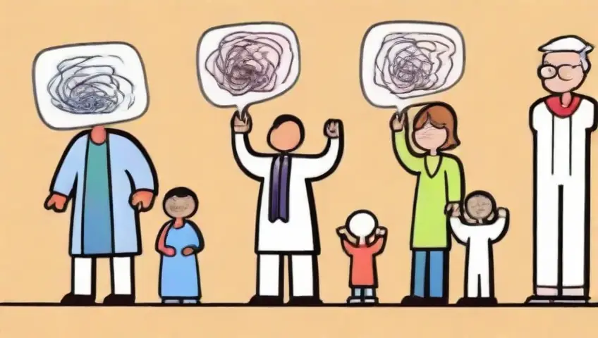La educación basada en evidencia de La influencia de la ciencia en el despertar educativo