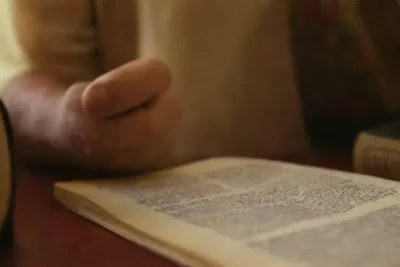 La Influencia del Contexto Cultural en la Escritura