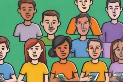 Las mejores aplicaciones para la gestión del tiempo