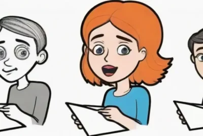 Cómo evitar distracciones al trabajar en tus metas académicas
