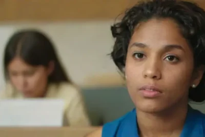Formas de abordar la diversidad cultural en la adaptación del aprendizaje