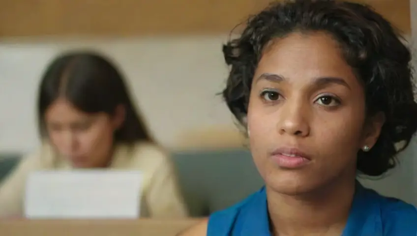 Formas de abordar la diversidad cultural en la adaptación del aprendizaje