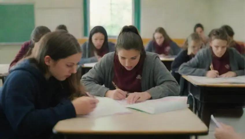 Ignorar las necesidades y capacidades del alumnado de Errores comunes al establecer objetivos educativos y cómo evitarlos