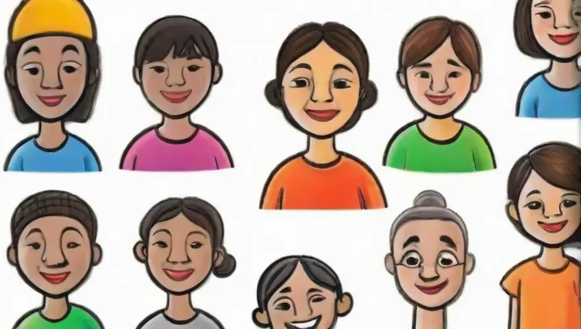Estrategias para implementar la adaptación del aprendizaje de Formas de abordar la diversidad cultural en la adaptación del aprendizaje