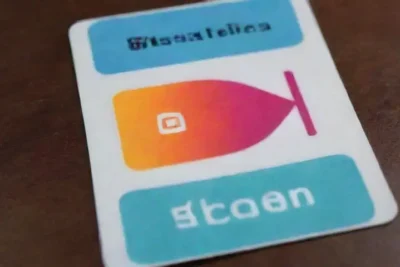 Cómo evaluar la efectividad de tus flashcards