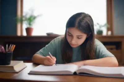 Métodos de estudio que maximizan el tiempo de aprendizaje