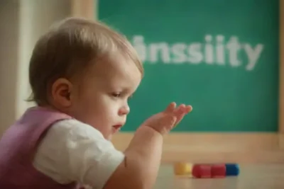 El impacto de la curiosidad en el aprendizaje temprano