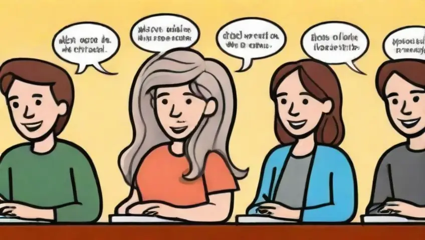 Consejos sobre cómo motivar a los demás a estudiar con notas