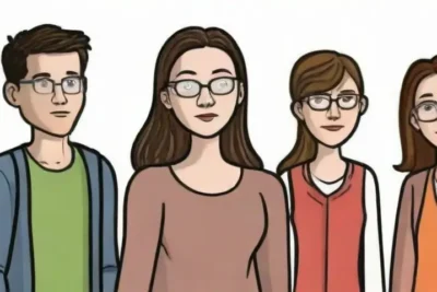 Estrategias de disciplina para estudiantes universitarios