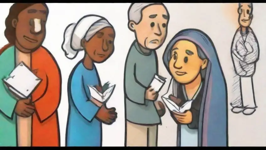 Beneficios de Utilizar la Narración Visual en la Escritura de La Importancia de la Narración Visual en la Escritura