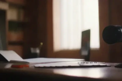 Creando un ambiente de estudio positivo en línea