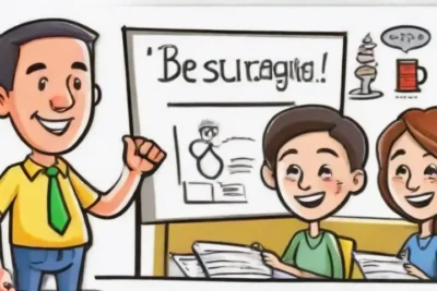 Consejos para la Preparación de Exámenes: Sé Estratega