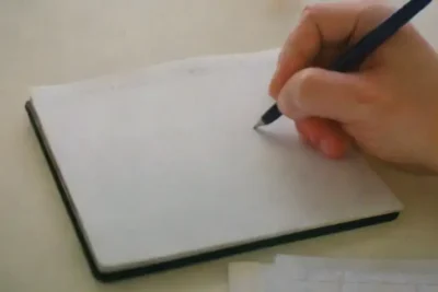 Errores comunes en la toma de notas y cómo evitarlos