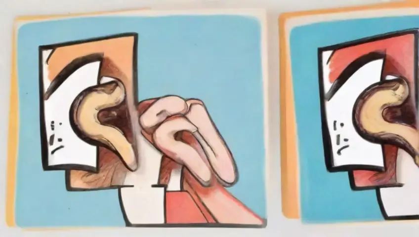 Beneficios de las Flashcards en la Resolución de Problemas de Flashcards y su aplicación en la resolución de problemas