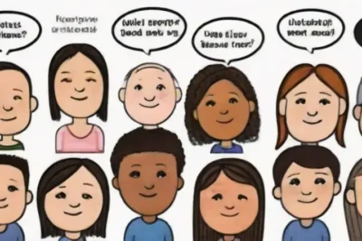 Flashcards y su papel en la educación emocional