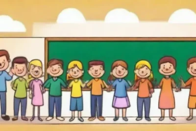 El papel de la familia en el fomento de la proactividad escolar