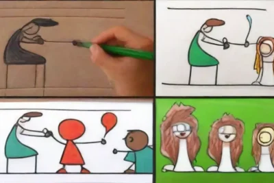 Importancia de las actividades prácticas para el aprendizaje